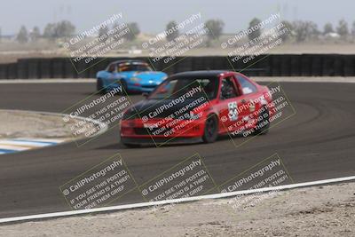 media/Oct-19-2025-Nasa (Sun) [[622c91e2bf]]/Race Group A/Turn 6/